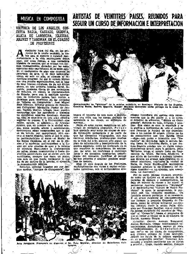 ABC MADRID 11-09-1959 página 8