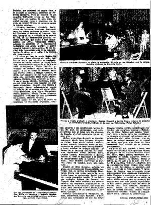 ABC MADRID 11-09-1959 página 9