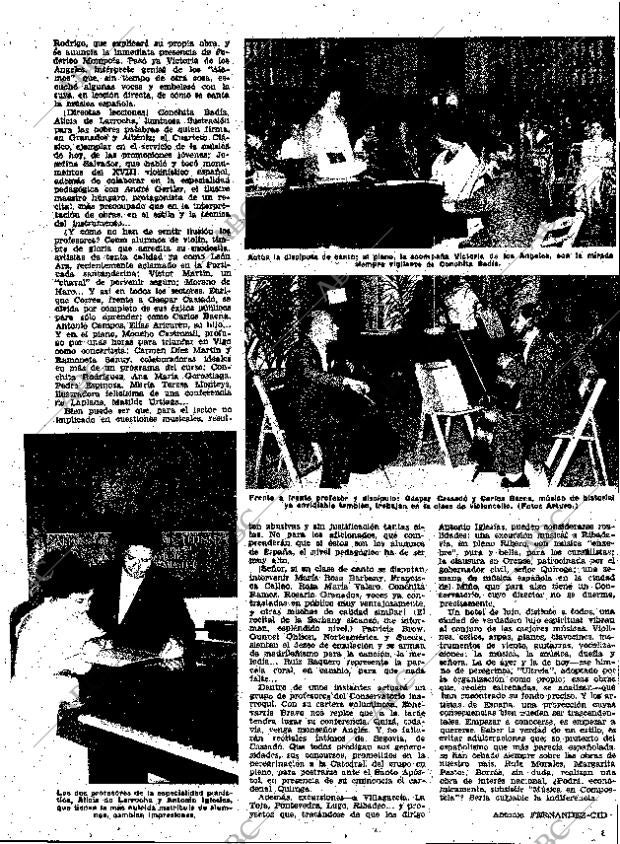 ABC MADRID 11-09-1959 página 9