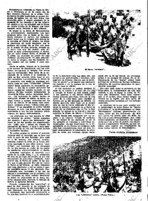 ABC MADRID 12-09-1959 página 11