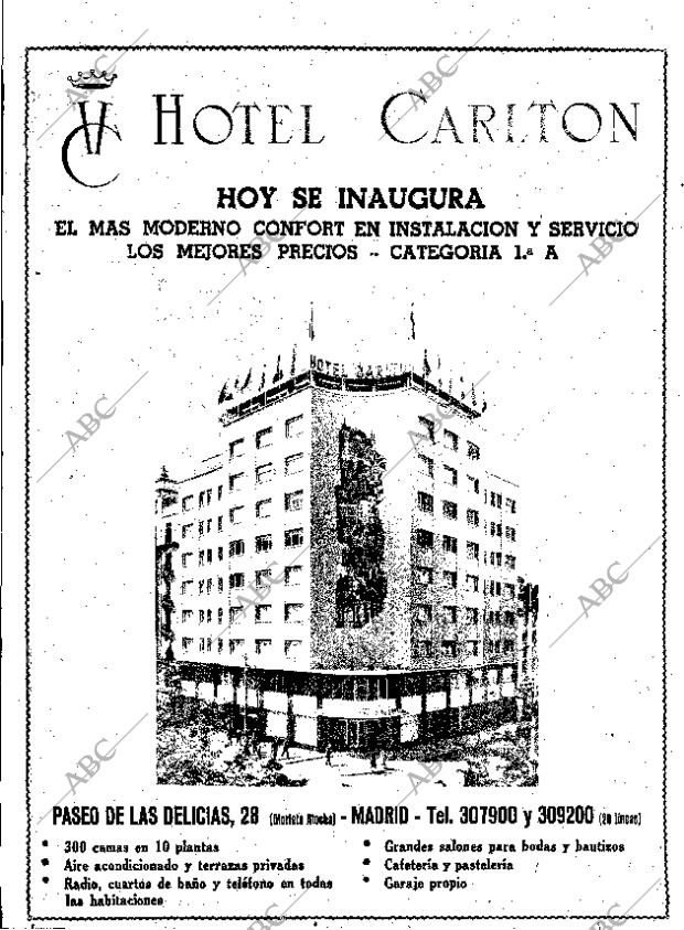 ABC MADRID 12-09-1959 página 14