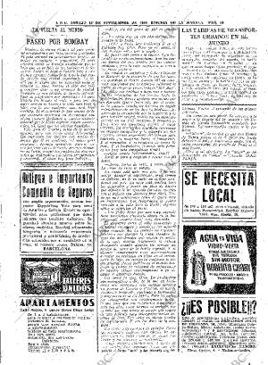 ABC MADRID 12-09-1959 página 24