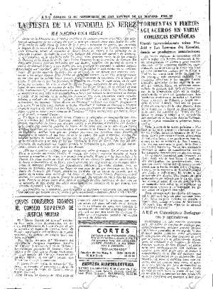 ABC MADRID 12-09-1959 página 27