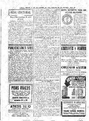 ABC MADRID 12-09-1959 página 30