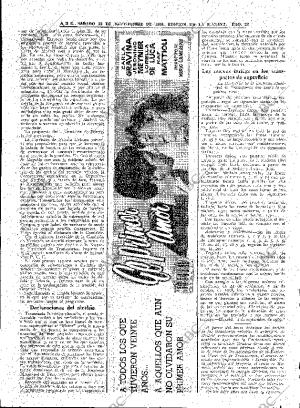 ABC MADRID 12-09-1959 página 32