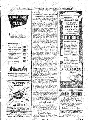 ABC MADRID 12-09-1959 página 34