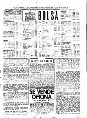 ABC MADRID 12-09-1959 página 35