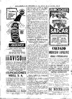 ABC MADRID 12-09-1959 página 36