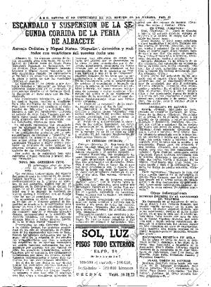 ABC MADRID 12-09-1959 página 37