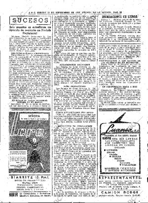 ABC MADRID 12-09-1959 página 38