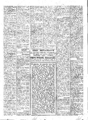 ABC MADRID 12-09-1959 página 45