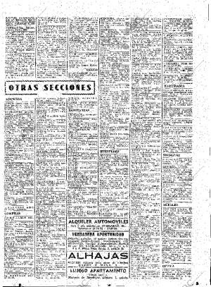 ABC MADRID 12-09-1959 página 47