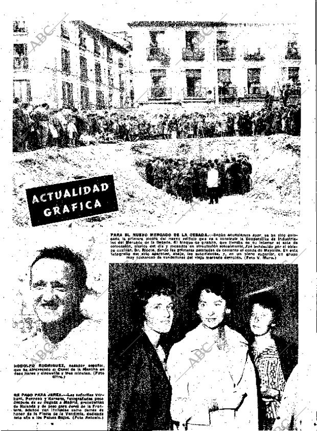 ABC MADRID 12-09-1959 página 5