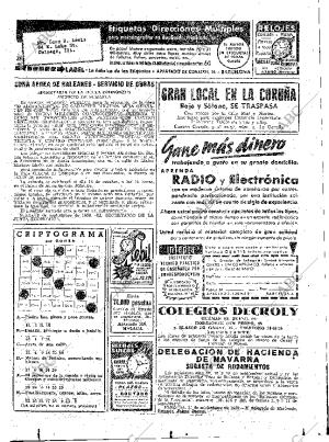 ABC MADRID 12-09-1959 página 51