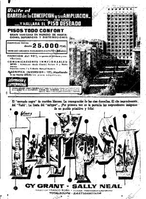 ABC MADRID 12-09-1959 página 6