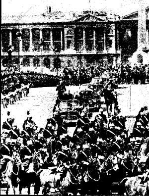 BLANCO Y NEGRO MADRID 12-09-1959 página 10