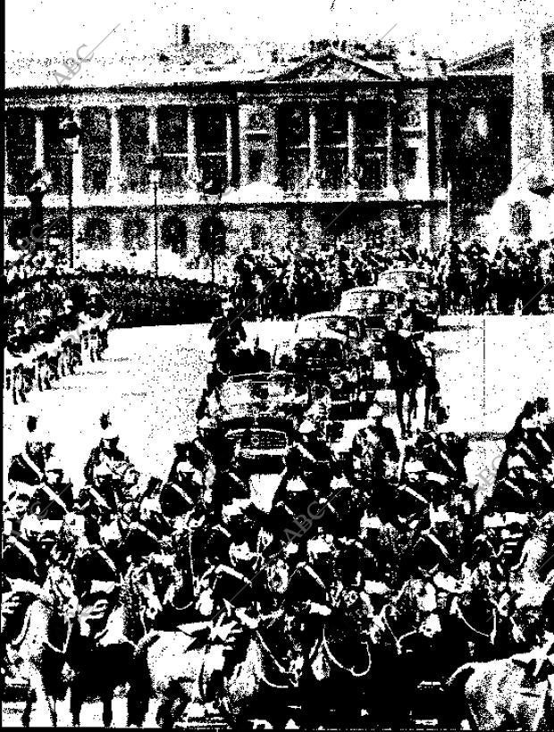 BLANCO Y NEGRO MADRID 12-09-1959 página 10