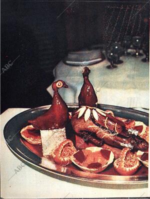 BLANCO Y NEGRO MADRID 12-09-1959 página 100