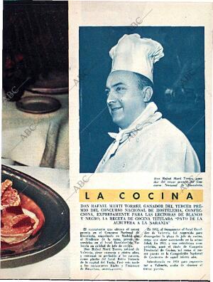 BLANCO Y NEGRO MADRID 12-09-1959 página 101