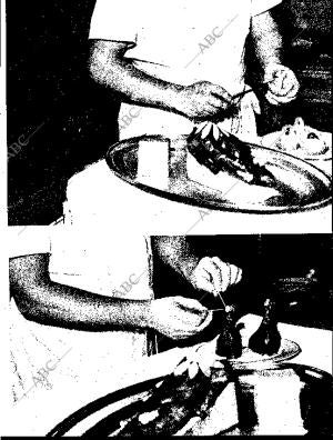 BLANCO Y NEGRO MADRID 12-09-1959 página 103