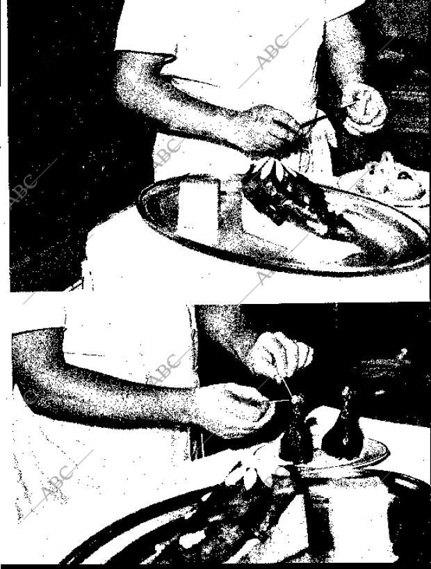 BLANCO Y NEGRO MADRID 12-09-1959 página 103