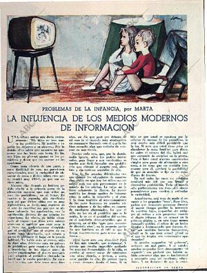 BLANCO Y NEGRO MADRID 12-09-1959 página 104