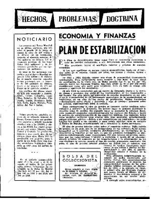 BLANCO Y NEGRO MADRID 12-09-1959 página 105