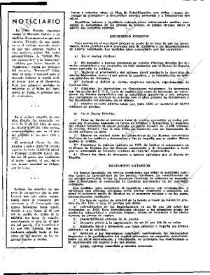 BLANCO Y NEGRO MADRID 12-09-1959 página 106