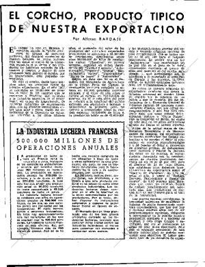 BLANCO Y NEGRO MADRID 12-09-1959 página 108
