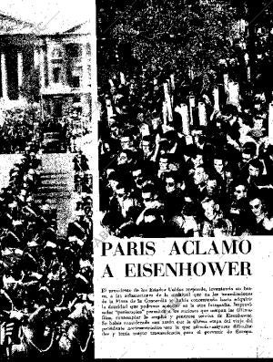 BLANCO Y NEGRO MADRID 12-09-1959 página 11