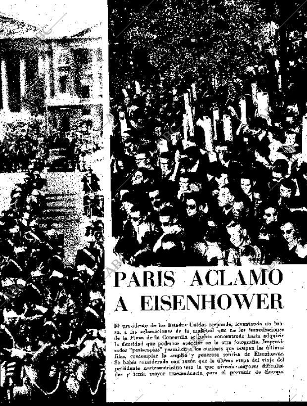 BLANCO Y NEGRO MADRID 12-09-1959 página 11