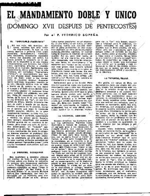 BLANCO Y NEGRO MADRID 12-09-1959 página 112