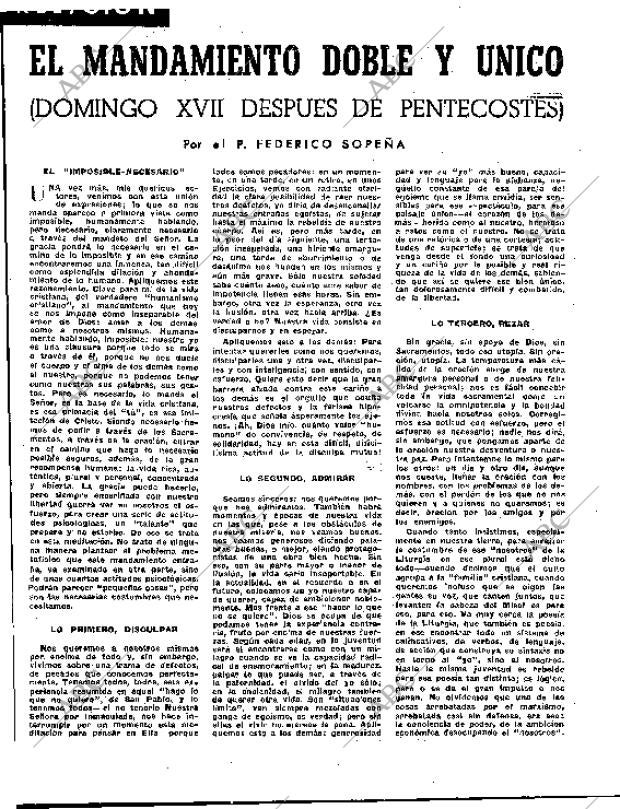 BLANCO Y NEGRO MADRID 12-09-1959 página 112