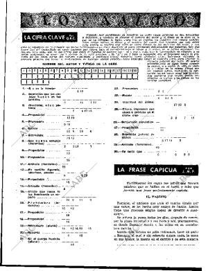 BLANCO Y NEGRO MADRID 12-09-1959 página 115