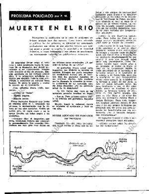 BLANCO Y NEGRO MADRID 12-09-1959 página 116