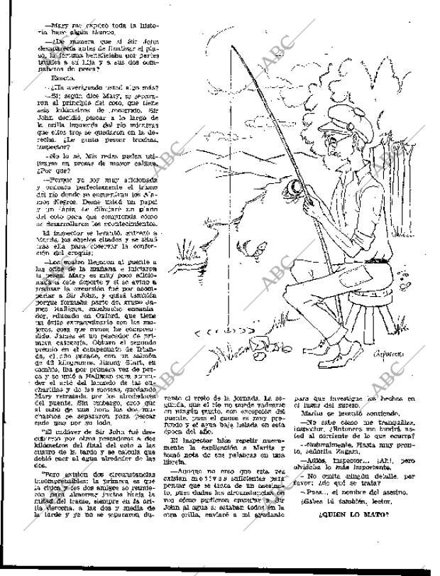 BLANCO Y NEGRO MADRID 12-09-1959 página 117