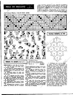 BLANCO Y NEGRO MADRID 12-09-1959 página 118