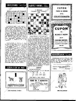 BLANCO Y NEGRO MADRID 12-09-1959 página 119