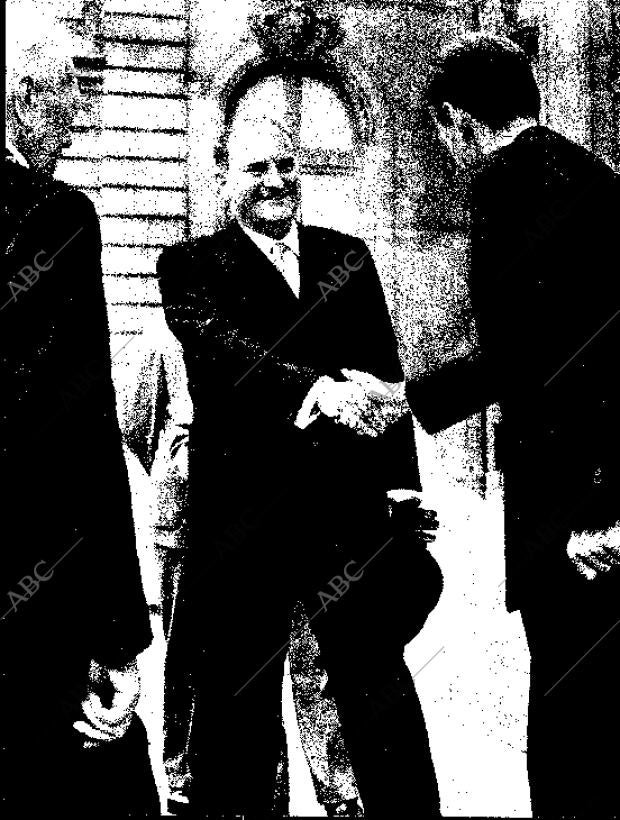 BLANCO Y NEGRO MADRID 12-09-1959 página 12