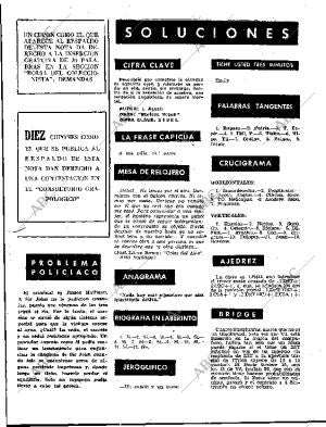 BLANCO Y NEGRO MADRID 12-09-1959 página 120