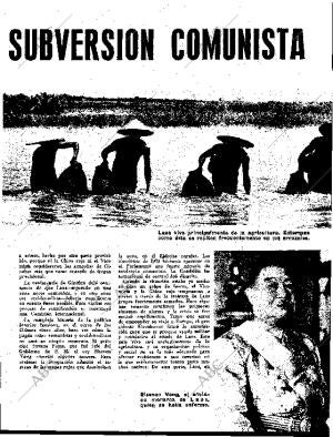 BLANCO Y NEGRO MADRID 12-09-1959 página 15