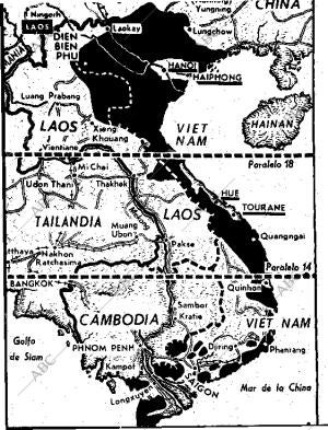 BLANCO Y NEGRO MADRID 12-09-1959 página 16