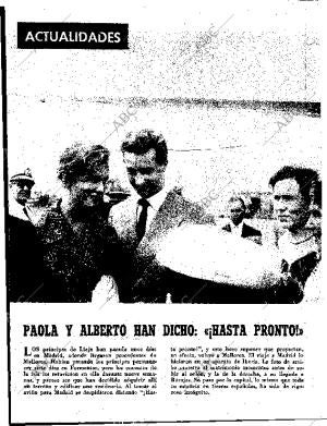 BLANCO Y NEGRO MADRID 12-09-1959 página 22