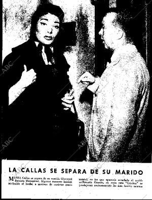 BLANCO Y NEGRO MADRID 12-09-1959 página 24