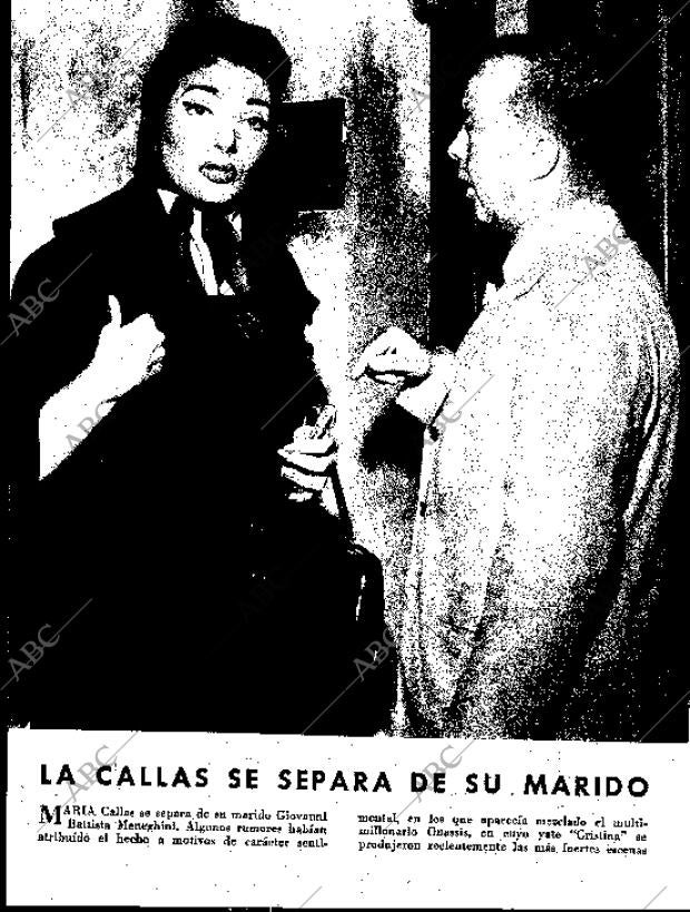 BLANCO Y NEGRO MADRID 12-09-1959 página 24