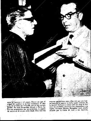 BLANCO Y NEGRO MADRID 12-09-1959 página 25
