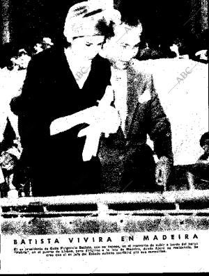 BLANCO Y NEGRO MADRID 12-09-1959 página 27