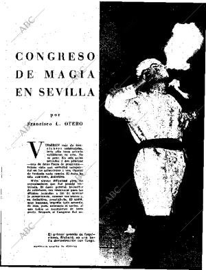 BLANCO Y NEGRO MADRID 12-09-1959 página 29