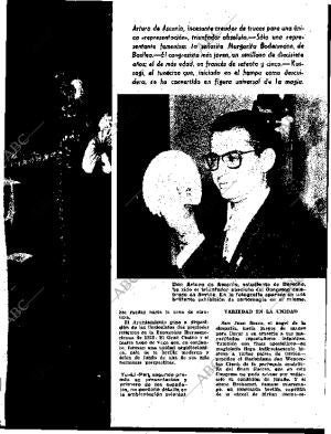 BLANCO Y NEGRO MADRID 12-09-1959 página 31