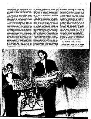 BLANCO Y NEGRO MADRID 12-09-1959 página 33